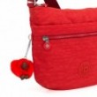 Сумка Kipling ARTO Active Red (16P) K19911_16P