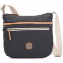 Сумка Kipling ARTO Casual Grey (23V) K18799_23V