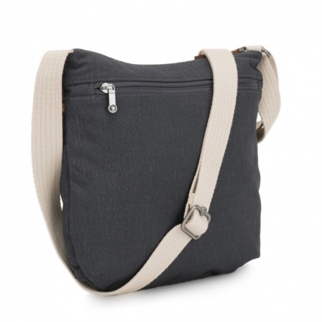 Сумка Kipling ARTO Casual Grey (23V) K18799_23V