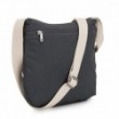 Сумка Kipling ARTO Casual Grey (23V) K18799_23V