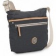 Сумка Kipling ARTO Casual Grey (23V) K18799_23V