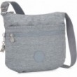 Сумка Kipling ARTO Cool Denim (26A) KI3410_26A