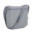 Сумка Kipling ARTO Cool Denim (26A) KI3410_26A
