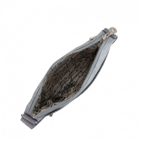 Сумка Kipling ARTO Cool Denim (26A) KI3410_26A