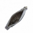 Сумка Kipling ARTO Cool Denim (26A) KI3410_26A