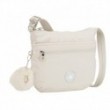 Сумка Kipling ARTO Dazz White (23H) K10878_23H