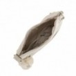 Сумка Kipling ARTO Dazz White (23H) K10878_23H