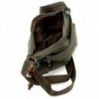 Сумка Kipling ARTO Jaded Green C (20J) K19911_20J