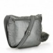 Сумка Kipling ARTO Metallic Stony (19U) K10878_19U