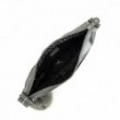 Сумка Kipling ARTO Metallic Stony (19U) K10878_19U