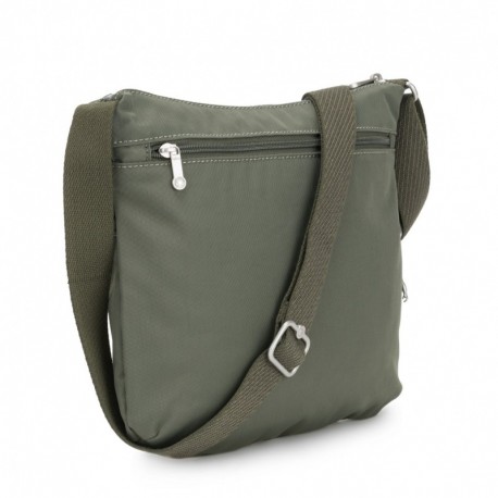 Сумка Kipling ARTO Rich Green (26H) KI2520_26H