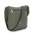 Сумка Kipling ARTO Rich Green (26H) KI2520_26H