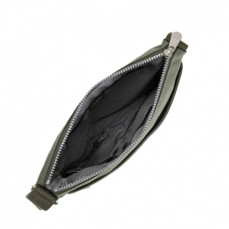 Сумка Kipling ARTO Rich Green (26H) KI2520_26H