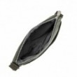 Сумка Kipling ARTO Rich Green (26H) KI2520_26H