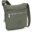 Сумка Kipling ARTO Rich Green (26H) KI2520_26H