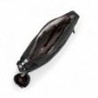 Сумка Kipling ARTO True Black (J99) K19911_J99