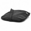 Сумка Kipling ARTO True Black (J99) K19911_J99
