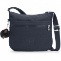 Сумка Kipling ARTO True Navy (H66) K19911_H66