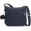 Сумка Kipling ARTO True Navy (H66) K19911_H66