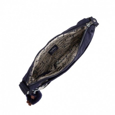 Сумка Kipling ARTO True Navy (H66) K19911_H66