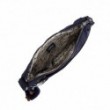Сумка Kipling ARTO True Navy (H66) K19911_H66