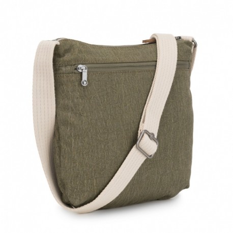 Сумка Kipling ARTO Urban Khaki (23U) K18799_23U