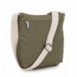 Сумка Kipling ARTO Urban Khaki (23U) K18799_23U