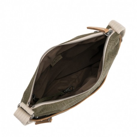 Сумка Kipling ARTO Urban Khaki (23U) K18799_23U