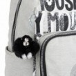 Рюкзак Kipling BRIGHT 1928 Bl (0BX) KI0016_0BX