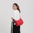 Сумочка Kipling CAI Sketch Red (6CC) KI0025_6CC