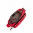 Сумочка Kipling CAI Sketch Red (6CC) KI0025_6CC