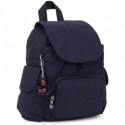 Рюкзак Kipling CITY PACK MINI Active Blue (17N) KI2670_17N