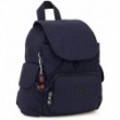 Рюкзак Kipling CITY PACK MINI Active Blue (17N) KI2670_17N