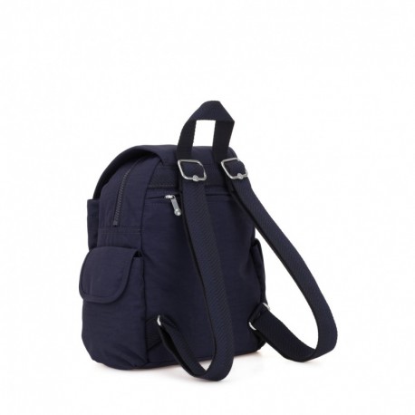 Рюкзак Kipling CITY PACK MINI Active Blue (17N) KI2670_17N