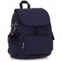 Рюкзак Kipling CITY PACK S Active Blue (17N) K15635_17N