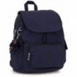 Рюкзак Kipling CITY PACK S Active Blue (17N) K15635_17N