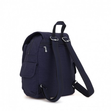 Рюкзак Kipling CITY PACK S Active Blue (17N) K15635_17N