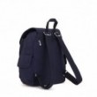 Рюкзак Kipling CITY PACK S Active Blue (17N) K15635_17N