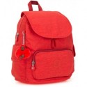 Рюкзак Kipling CITY PACK S Active Red (16P) K15635_16P