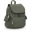 Рюкзак Kipling CITY PACK S Rich Green (26H) KI2525_26H