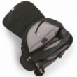 Рюкзак Kipling CITY PACK S True Black (J99) K15635_J99