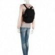 Рюкзак Kipling CITY PACK S True Black (J99) K15635_J99