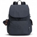 Рюкзак Kipling CITY PACK True Navy (H66) K12147_H66