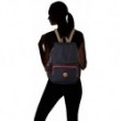 Рюкзак Kipling CITY PACK True Navy C (99S) K12147_99S