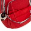 Рюкзак для ноутбука Kipling CLAS SEOUL Active Red Bl (17M) K12622_17M