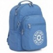 Рюкзак для ноутбука Kipling CLAS SEOUL Dynamic Blue (29H) KI2630_29H