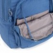 Рюкзак для ноутбука Kipling CLAS SEOUL Dynamic Blue (29H) KI2630_29H