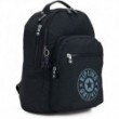 Рюкзак для ноутбука Kipling CLAS SEOUL Lively Navy (75Z) KI2630_75Z