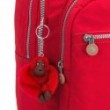 Рюкзак для ноутбука Kipling CLAS SEOUL True Red C (88Z) K12622_88Z
