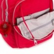Рюкзак для ноутбука Kipling CLAS SEOUL True Red C (88Z) K12622_88Z